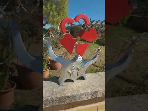 YouTube-Video-Thumbnail