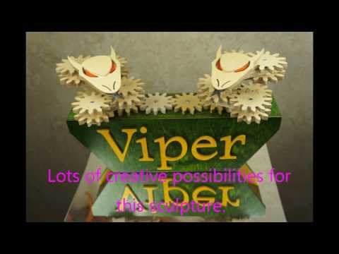 YouTube-Video-Thumbnail