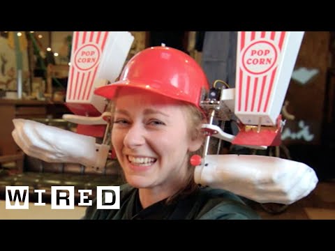 YouTube-Video-Thumbnail