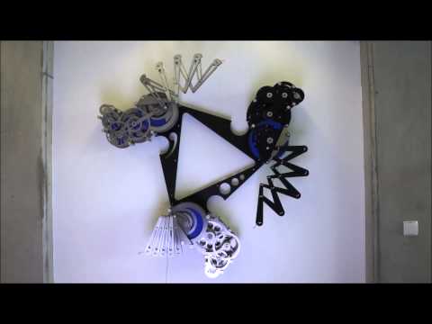 YouTube-Video-Thumbnail
