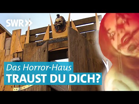 YouTube-Video-Thumbnail