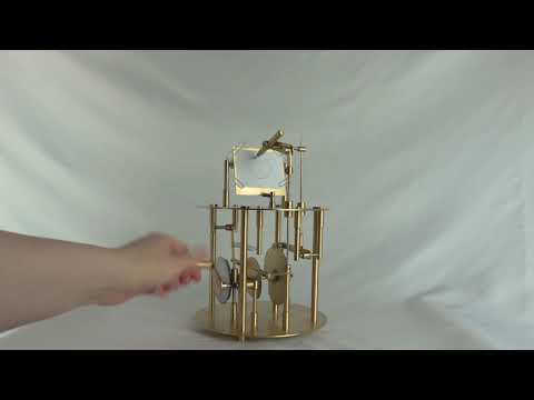 YouTube-Video-Thumbnail