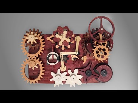 YouTube-Video-Thumbnail