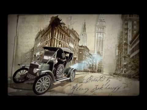 YouTube-Video-Thumbnail