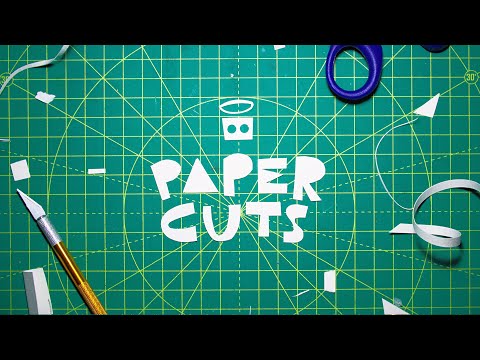 YouTube-Video-Thumbnail