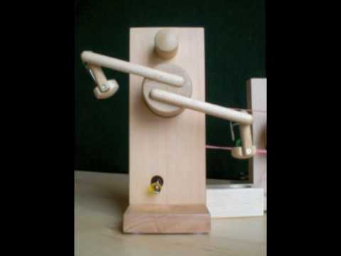 YouTube-Video-Thumbnail