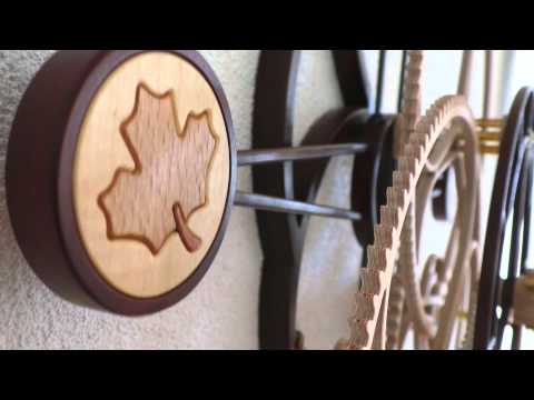 YouTube-Video-Thumbnail