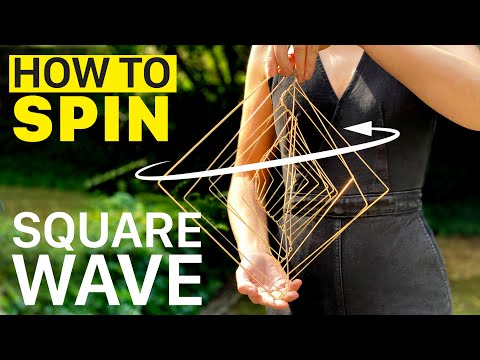 YouTube-Video-Thumbnail