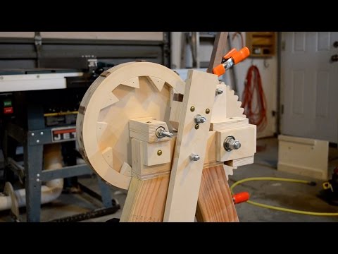 YouTube-Video-Thumbnail