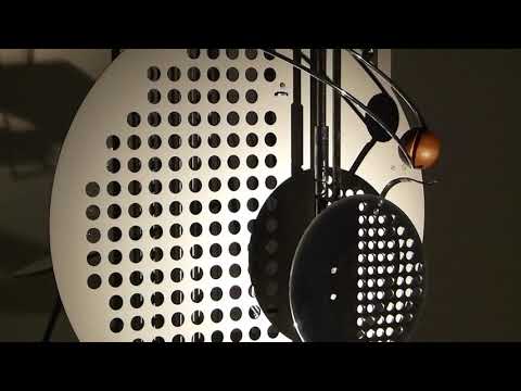 YouTube-Video-Thumbnail