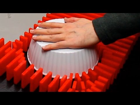 YouTube-Video-Thumbnail