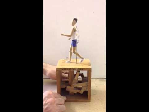 YouTube-Video-Thumbnail