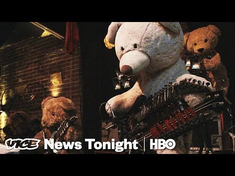 YouTube-Video-Thumbnail