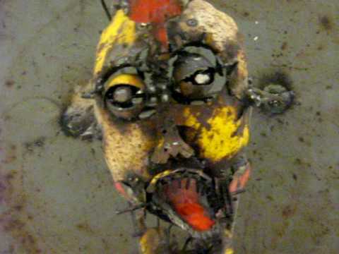 YouTube-Video-Thumbnail