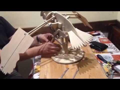 YouTube-Video-Thumbnail