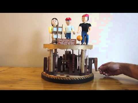 YouTube-Video-Thumbnail