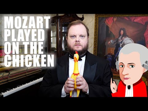 YouTube-Video-Thumbnail