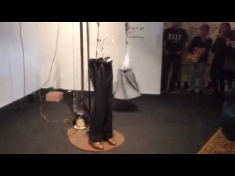 YouTube-Video-Thumbnail