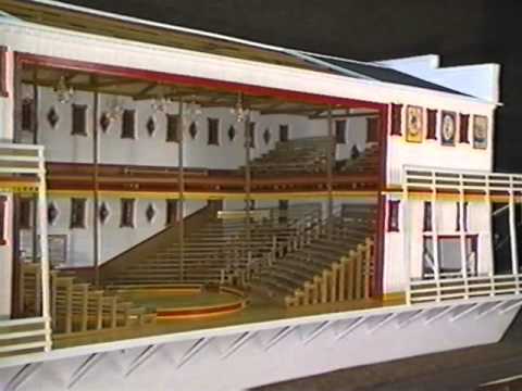 YouTube-Video-Thumbnail