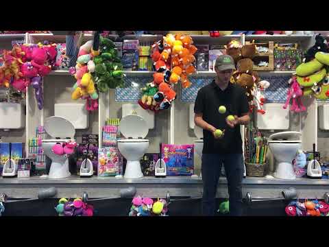 YouTube-Video-Thumbnail