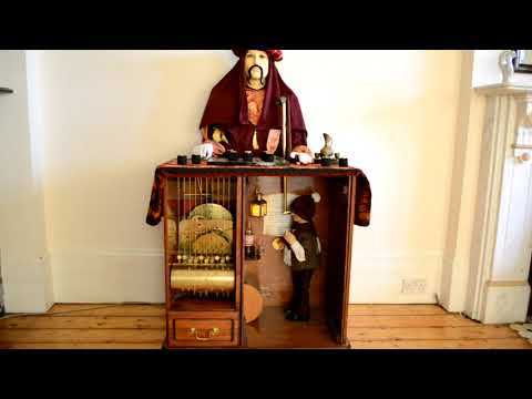 YouTube-Video-Thumbnail