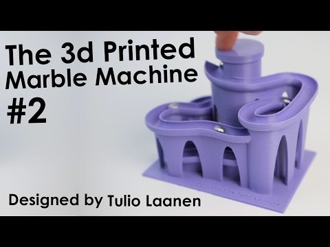 YouTube-Video-Thumbnail