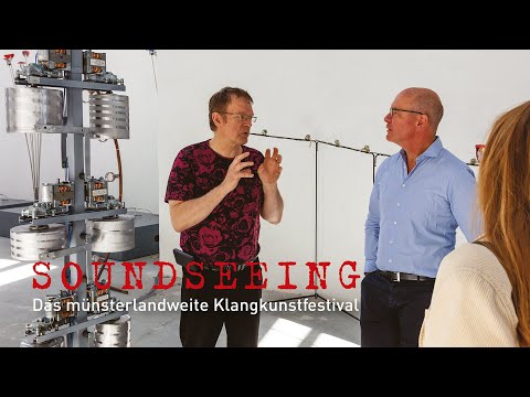 YouTube-Video-Thumbnail