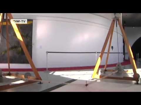 YouTube-Video-Thumbnail