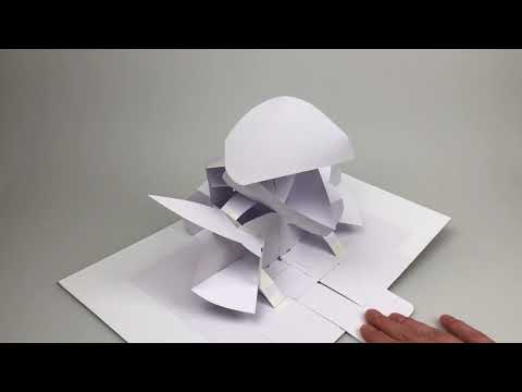 YouTube-Video-Thumbnail