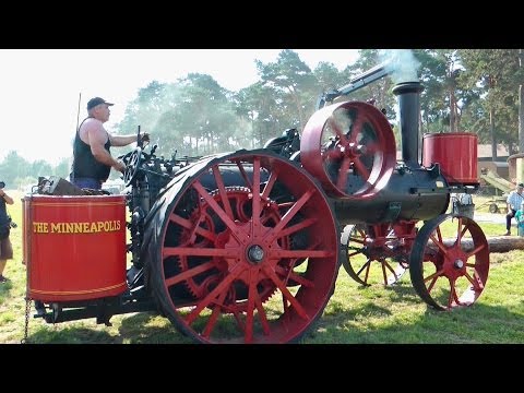 YouTube-Video-Thumbnail