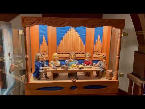 YouTube-Video-Thumbnail