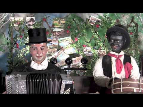 YouTube-Video-Thumbnail