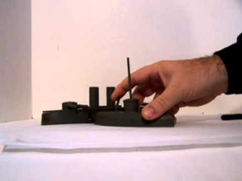 YouTube-Video-Thumbnail