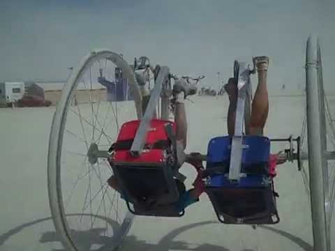 YouTube-Video-Thumbnail