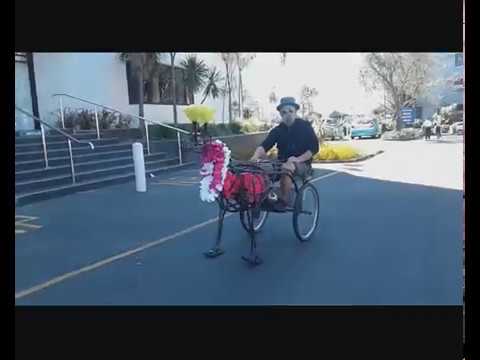 YouTube-Video-Thumbnail