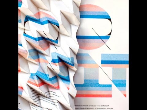 YouTube-Video-Thumbnail