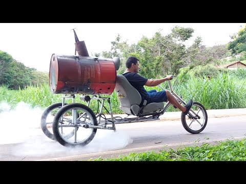 YouTube-Video-Thumbnail