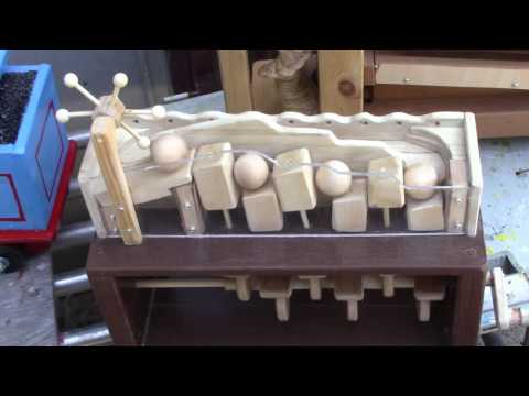 YouTube-Video-Thumbnail