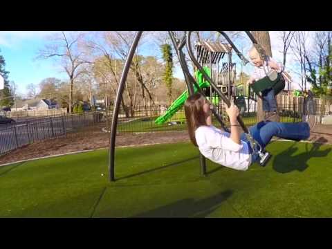 YouTube-Video-Thumbnail