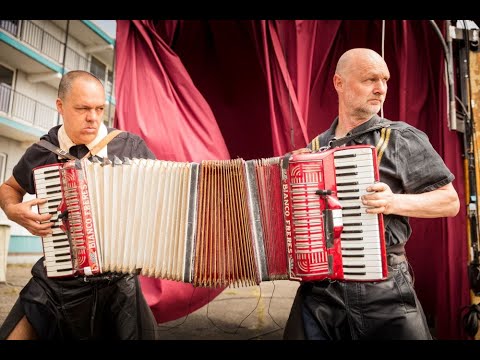 YouTube-Video-Thumbnail