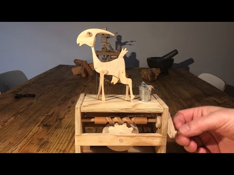 YouTube-Video-Thumbnail