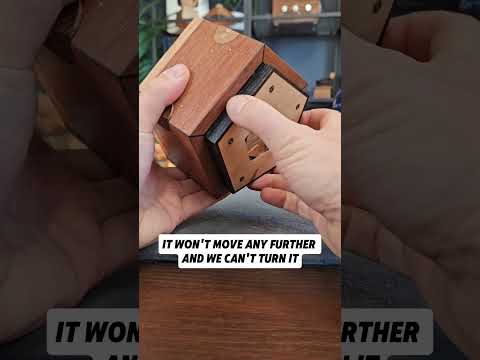 YouTube-Video-Thumbnail