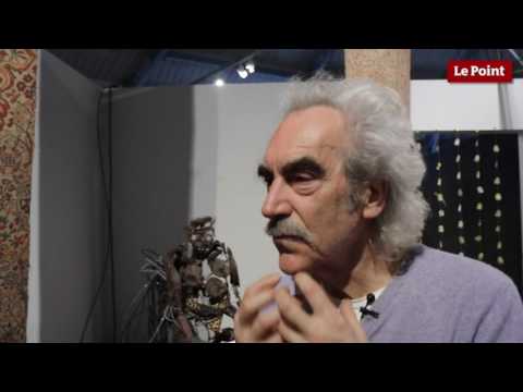 YouTube-Video-Thumbnail