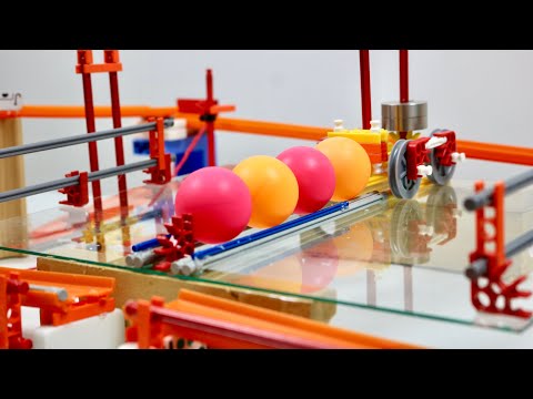 YouTube-Video-Thumbnail