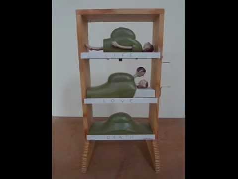 YouTube-Video-Thumbnail