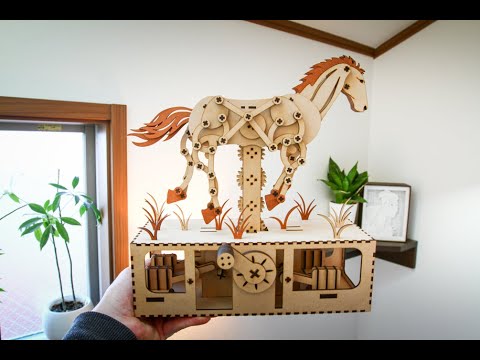 YouTube-Video-Thumbnail
