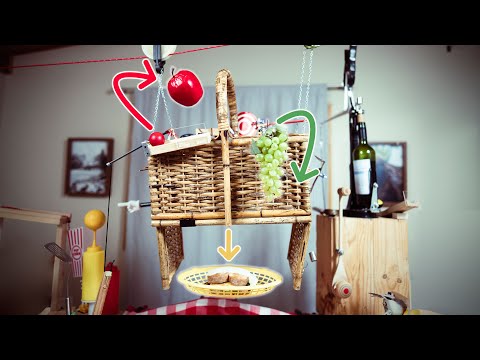 YouTube-Video-Thumbnail