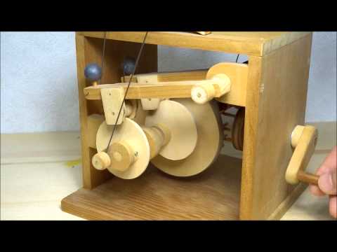 YouTube-Video-Thumbnail