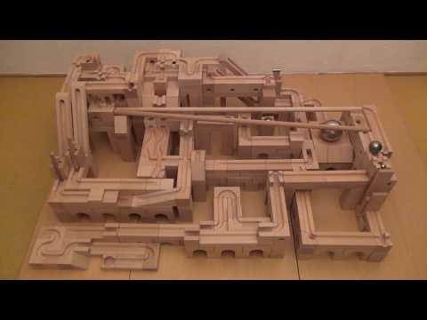 YouTube-Video-Thumbnail