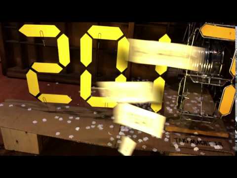 YouTube-Video-Thumbnail
